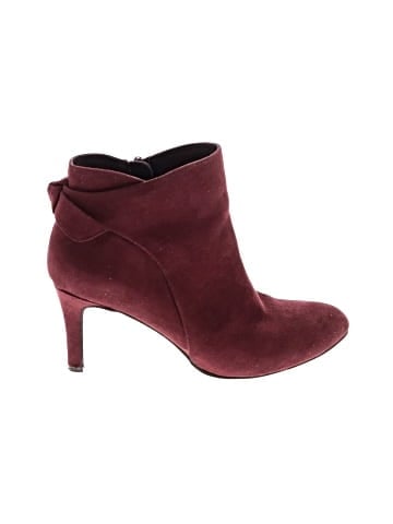 Alfani Ankle Boots (view 1)