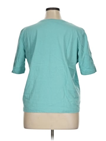 BFA Classics Short Sleeve T-Shirt (view 2)