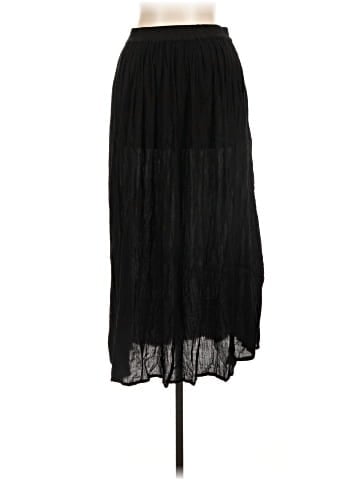 Chaudry Formal Skirt (view 2)