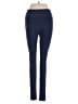 Outdoor Voices Blue Active Pants Size XS - photo 2
