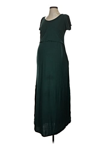 Smallshow Casual Dress (view 1)