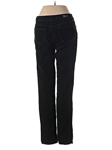 Paige Casual Pants (view 2)