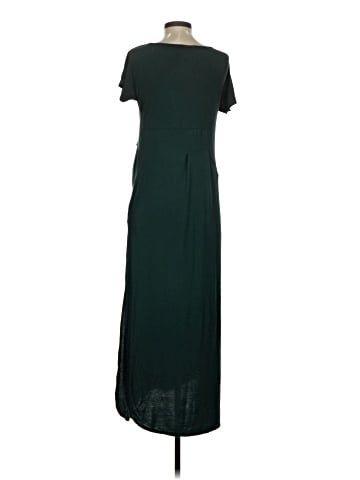 Smallshow Casual Dress (view 2)