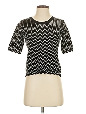 Elie Tahari Cardigan (view 1)