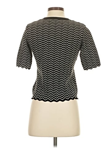 Elie Tahari Cardigan (view 2)