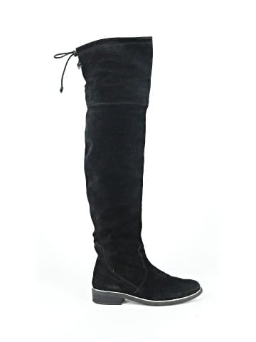 Summit by White Mountain Boots (view 1)