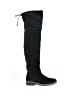Summit by White Mountain Black Boots Size EU 36 - photo 1