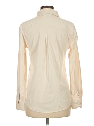 Assorted Brands Long Sleeve Blouse (view 2)
