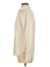 Assorted Brands Color Block Ivory Long Sleeve Blouse Size S - photo 5