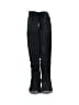 Summit by White Mountain Black Boots Size EU 36 - photo 2