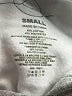 Assorted Brands Silver Sweatshirt Size S - photo 7