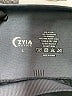 Zyia Active Gray Active Pants Size L - photo 7