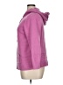 Cj Banks 100% Cotton Pink Pullover Sweater Size 1X - photo 5