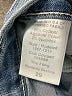 Current/Elliott Argyle Blue Jeans Size 29 waist - photo 8