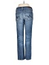 Adriano Goldschmied Blue Jeans Size 26 waist - photo 2