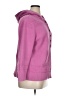 Cj Banks 100% Cotton Pink Pullover Sweater Size 1X - photo 4
