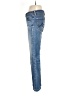 Adriano Goldschmied Blue Jeans Size 26 waist - photo 5