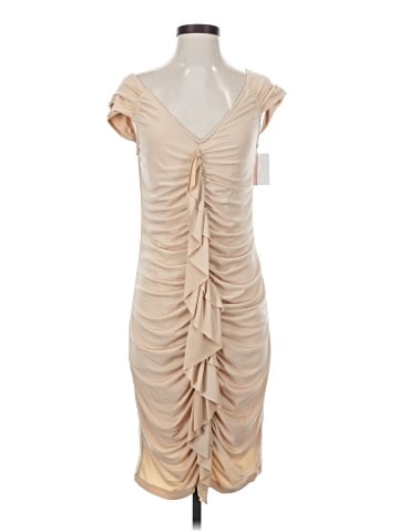 New York & Company Cocktail Dress (view 1)