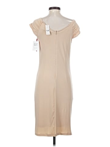 New York & Company Cocktail Dress (view 2)