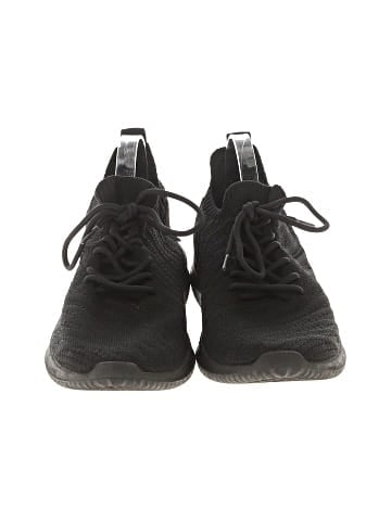Unbranded Sneakers (view 2)