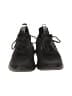 Unbranded Black Sneakers Size 11 (X-wide) - photo 2