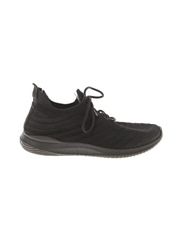 Unbranded Sneakers (view 1)