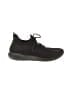 Unbranded Black Sneakers Size 11 (X-wide) - photo 1