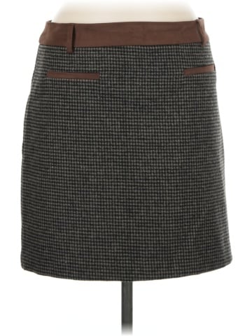 Catherine Malandrino Casual Skirt (view 1)