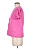 Gap Pink Short Sleeve T-Shirt Size M - photo 5