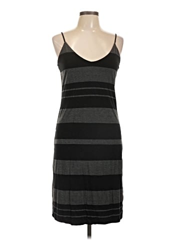 James Perse Casual Dress (view 1)