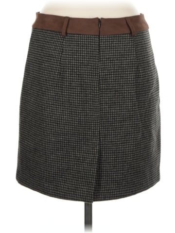 Catherine Malandrino Casual Skirt (view 2)