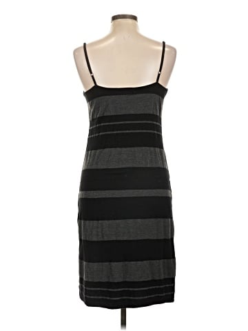 James Perse Casual Dress (view 2)