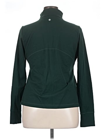 Z by Zella Track Jacket (view 2)