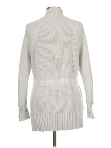 Lou & Grey Coat (view 2)