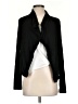 Marrakech 100% Polyester Black Blazer Size S - photo 1