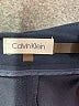 Calvin Klein Blue Casual Pants Size 12 - photo 7