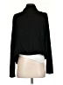 Marrakech 100% Polyester Black Blazer Size S - photo 2
