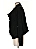 Marrakech 100% Polyester Black Blazer Size S - photo 5