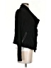 Marrakech 100% Polyester Black Blazer Size S - photo 4