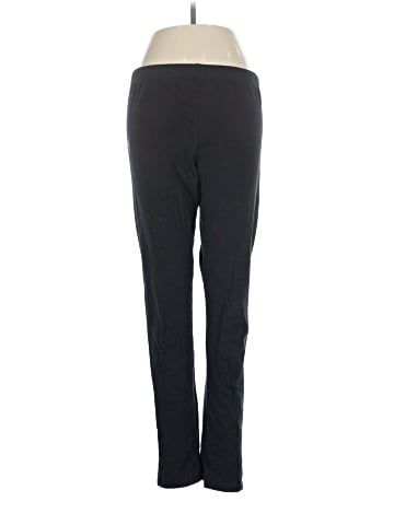 Jess & Jane Active Pants (view 1)