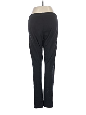 Jess & Jane Active Pants (view 2)