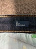 Gap Blue Jeans Size 32 waist - photo 5