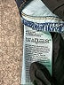 Gap Blue Jeans Size 32 waist - photo 6