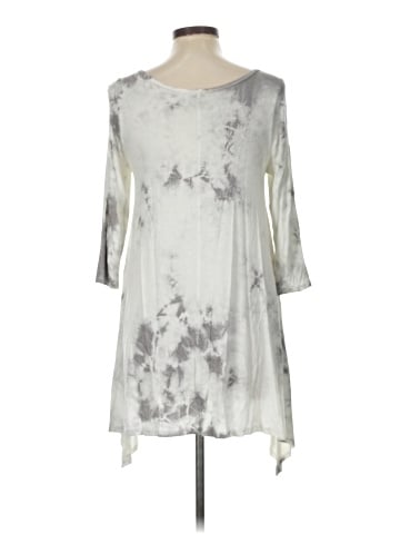 Honolua Wahine Casual Dress (view 2)