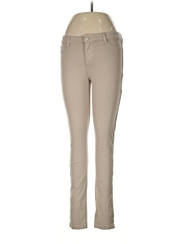 Celebrity Pink Khakis (view 1)
