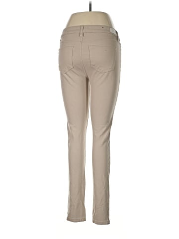 Celebrity Pink Khakis (view 2)