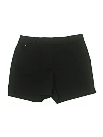 White House Black Market Shorts (view 1)