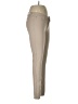 Celebrity Pink Solid Tan Khakis Size 29 waist - photo 4