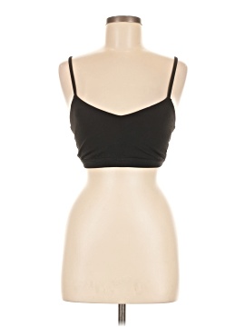 All In Motion Tank Top
