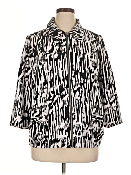 Zenergy By Chico's Cardigan